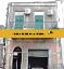 Appartamento 86 mq, soggiorno, 2 camere, zona Catania
