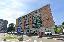 Appartamento 127 mq, soggiorno, 3 camere, zona Serravalle Scrivia
