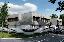 Bifamiliare 170 mq, 3 camere, zona Mestrino