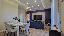 Appartamento 114 mq, 3 camere, zona Rivo