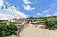 Appartamento 40 mq, 1 camera, zona Arignano