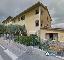 Albergo in Vendita a Campo nell'Elba
