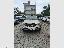 KIA Sportage 1.7 CRDI 2WD Plus