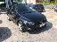 VOLKSWAGEN Polo 1.0 EVO 5p. Trendline BMT