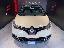 RENAULT Captur 1.5 dCi 8V 90 CV S&S Ener. R-Link