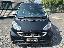 SMART fortwo 1000 52 kW MHDcoupé Spec.One Plus