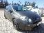 FIAT Punto 1.4 8V 3p. Easypower Lounge