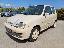 FIAT 600 1.1 50th Anniversary