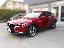 MAZDA CX-30 2.0L e-Skyact-G M-H 150CV 2WD Exclusive