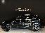 MERCEDES-BENZ GLE 350 d 4Matic Premium Plus