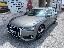 AUDI A6 Av.40 2.0 TDI qu.ultra S tr.Bus.Sport