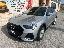 AUDI Q3 SPB 35 TDI S tronic