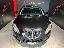 LANCIA Delta 1.4 T-Jet 120 CV Plat. Ecochic GPL