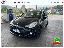 CITROEN C3 1.4 HDi 70 Exclusive