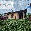 Villa 200 mq, soggiorno, 3 camere, zona Fumo