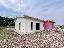 Bifamiliare 120 mq, soggiorno, 2 camere
