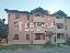 Appartamento 70 mq, 2 camere, zona Ligugnana