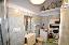 Appartamento 35 mq, 1 camera, zona Trastevere