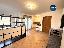 Appartamento 44 mq, zona Casalotti