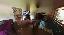 Appartamento 130 mq, soggiorno, 2 camere