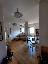 Appartamento 75 mq, soggiorno, 2 camere