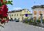 Casa a schiera 330 mq, soggiorno, più di 3 camere, zona Lentigione