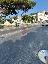 Appartamento 125 mq, 3 camere, zona Casamicciola Terme - Centro