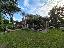 Villa 890 mq, soggiorno, 7 camere, zona EUR