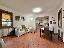 Appartamento 83 mq, soggiorno, 2 camere, zona Castel Bolognese - Centro