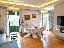 Attico 106 mq, soggiorno, 2 camere, zona Trastevere