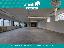 Capannone 1200 mq, zona Bolzano Sud