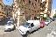 Negozio 130 mq, zona San Giovanni