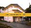Appartamento 110 mq, soggiorno, 2 camere, zona San Benedetto Ullano
