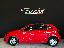 VOLKSWAGEN Polo 1.0 MPI 3p. Trendline