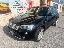 BMW X3 xDrive20d xLine