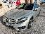MERCEDES-BENZ GLA 200 CDI Automatic 4Matic Premium