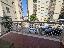 Appartamento 140 mq, soggiorno, 3 camere, zona Centro