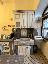 Appartamento 100 mq, 2 camere, zona Moricone - Centro
