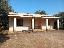 Villa 90 mq, 3 camere