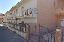 Appartamento 80 mq, 2 camere
