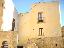 Appartamento 104 mq, 2 camere