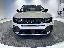JEEP Avenger 1.2 Turbo MHEV Summit
