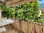 Appartamento, soggiorno, 3 camere, zona Gries
