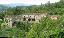 Rustico/Casale in Vendita a Pontremoli