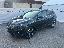 NISSAN Qashqai 1.5 dCi 115 CV Tekna+ Dyn. Std