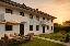 Casa a schiera 123 mq, 2 camere, zona Spagnago