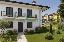 Casa a schiera 135 mq, 2 camere, zona Spagnago