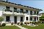 Casa a schiera 116 mq, 2 camere, zona Spagnago