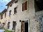Casa a schiera 130 mq, soggiorno, 3 camere