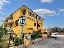 Casa a schiera 250 mq, 3 camere